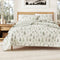 3-Piece-Lodge-Quilt-Truckee-Collection-Quilts-&-Comforters