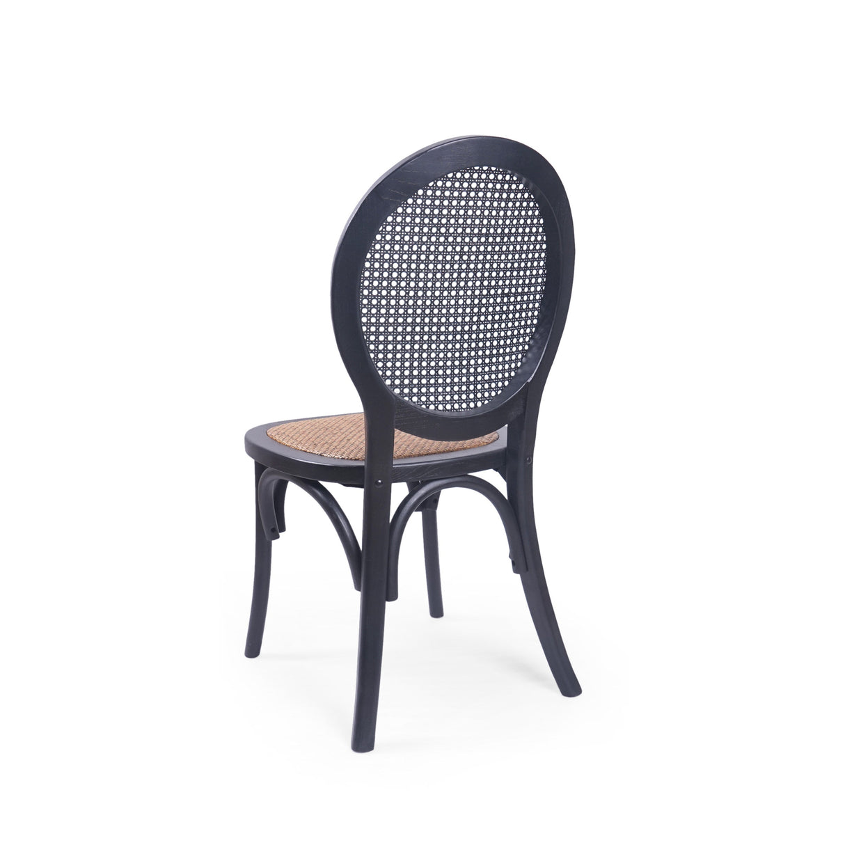 Dining Chair MP2 (Set of 2)