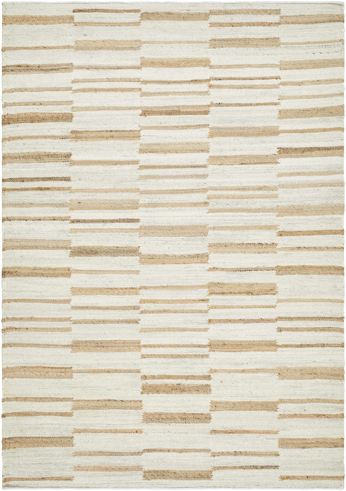 Rimbo Area Rug