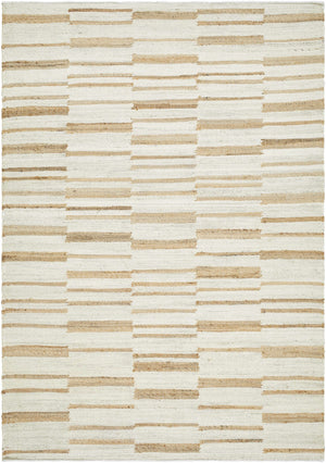 Rimbo Area Rug