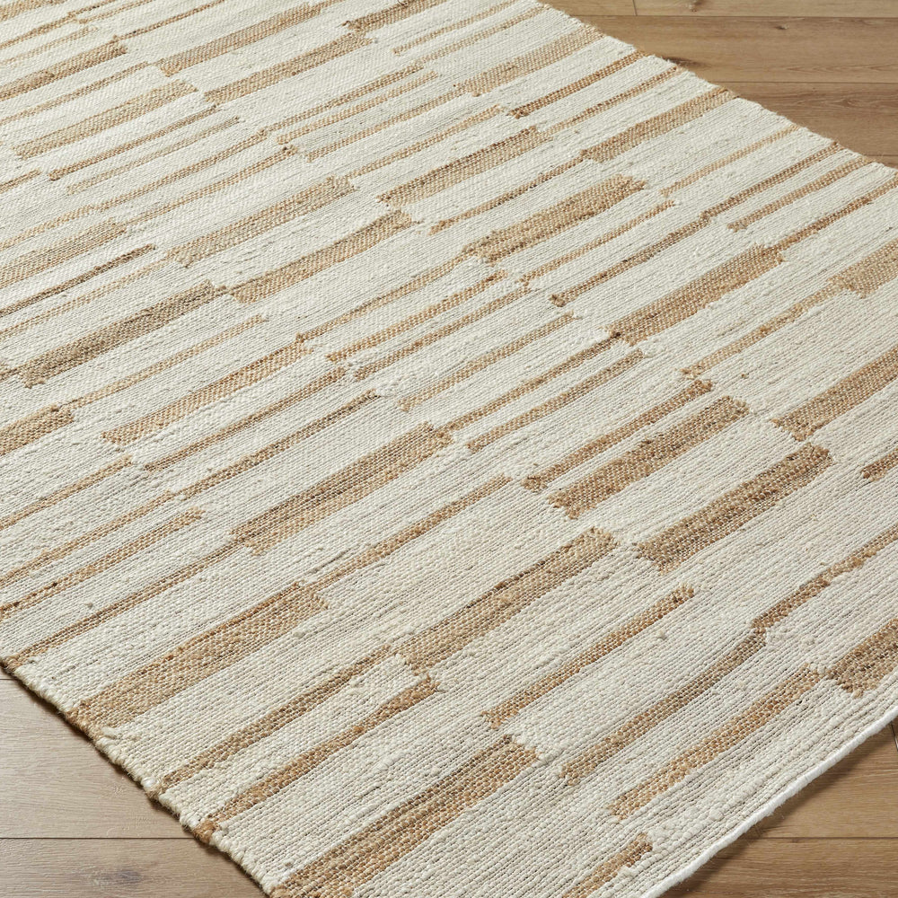 Rimbo Area Rug