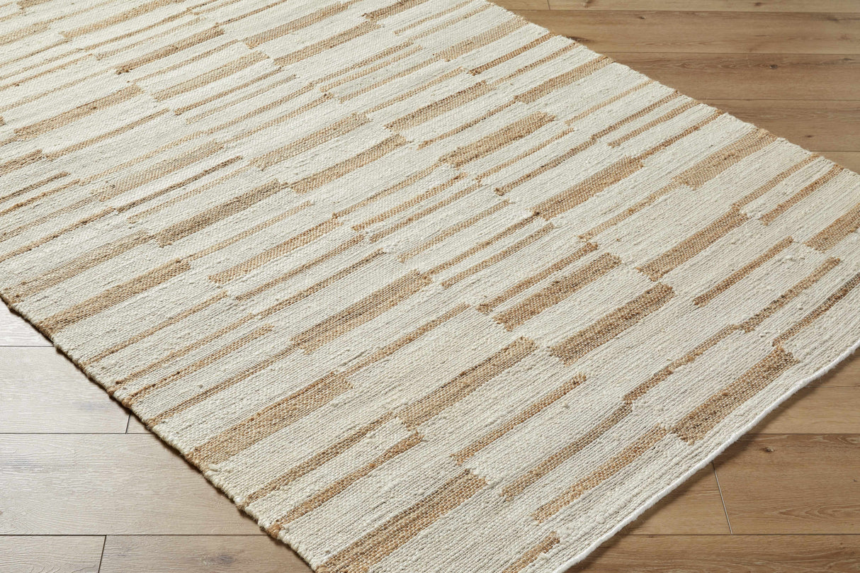 Rimbo Area Rug