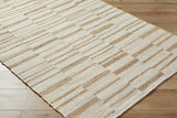 Rimbo Area Rug