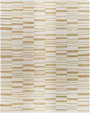 Rimbo Area Rug