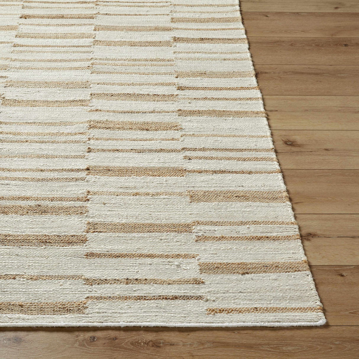 Rimbo Area Rug