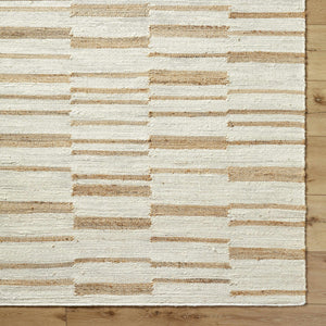Rimbo Area Rug