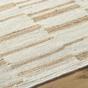 Rimbo Area Rug