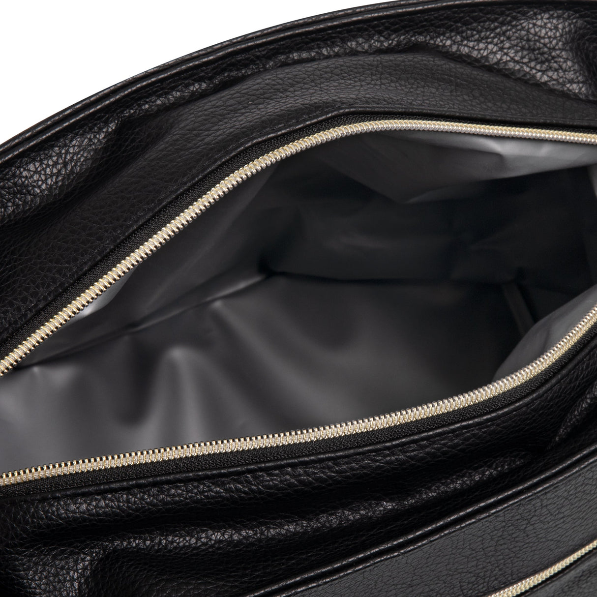 Uptown Cooler Tote Bag