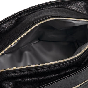 Uptown Cooler Tote Bag