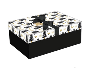 Ready To Gift Luxury Gift Box -