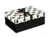 Ready To Gift Luxury Gift Box -