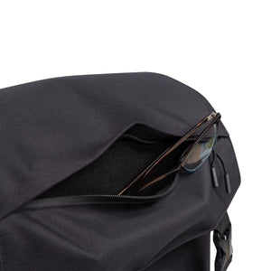 Turismo 2.0 Travel Backpack Cooler