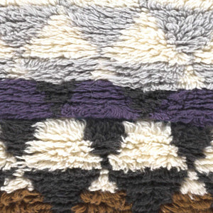 Roth Area Rug - Clearance