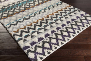 Roth Area Rug - Clearance