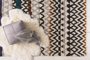 Roth Area Rug - Clearance