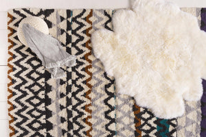 Roth Area Rug - Clearance