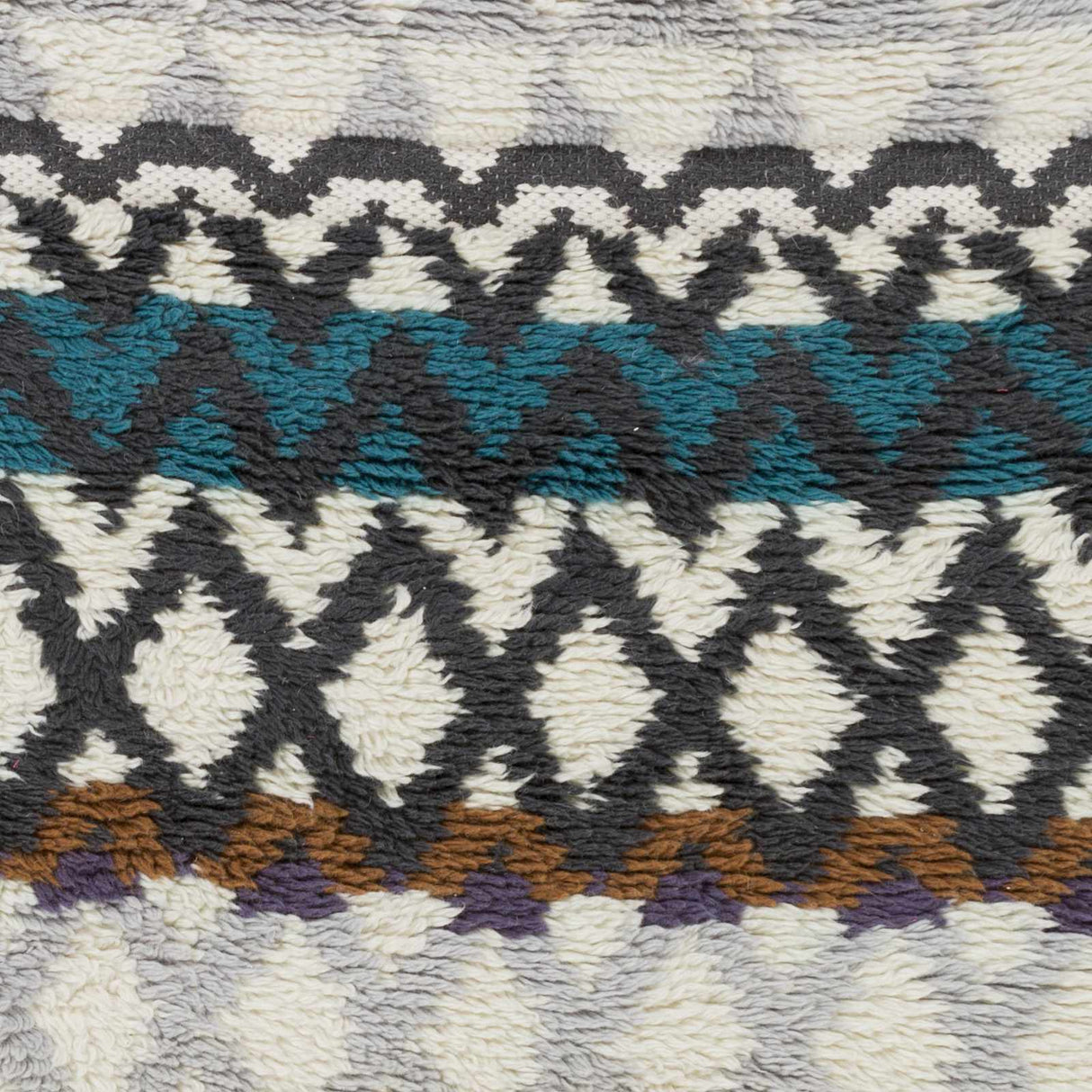 Roth Area Rug - Clearance