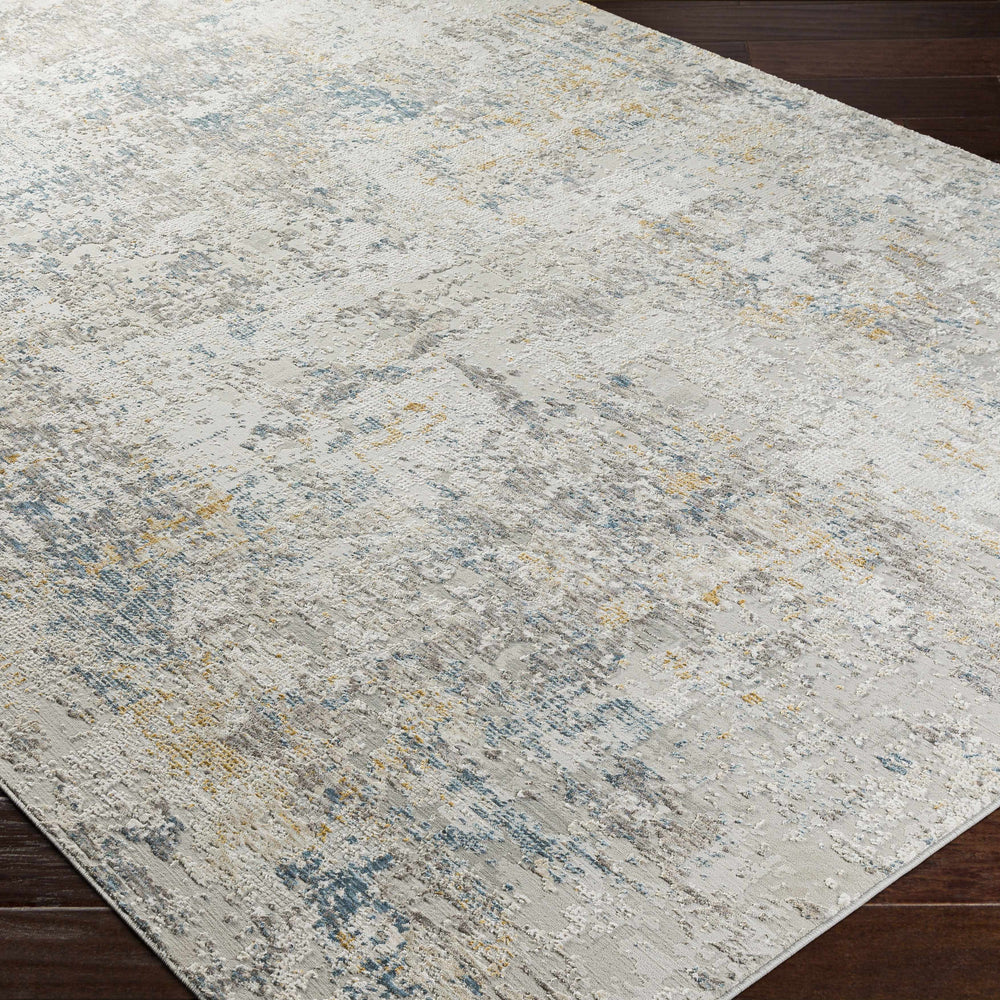 Rufe Area Rug
