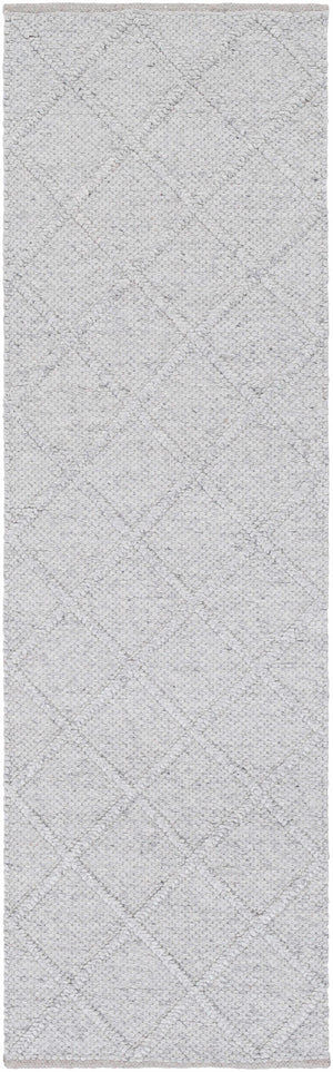 Syosset Area Rug - Clearance