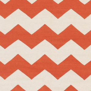 Runnemede Area Rug - Clearance