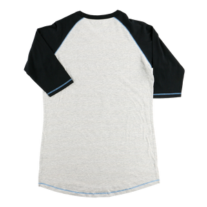Out Cold - Penguin Tall Tee -