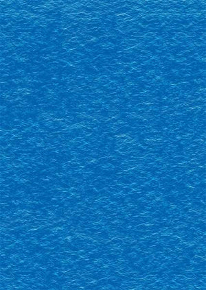 Calm Water - Base Sheet Street Backdrop