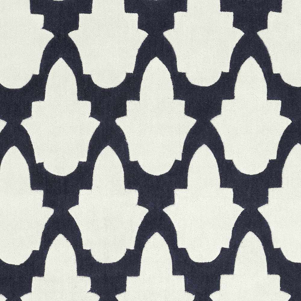 Rutheron Area Rug - Clearance