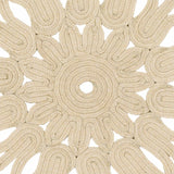 Ruxton Area Carpet - Clearance