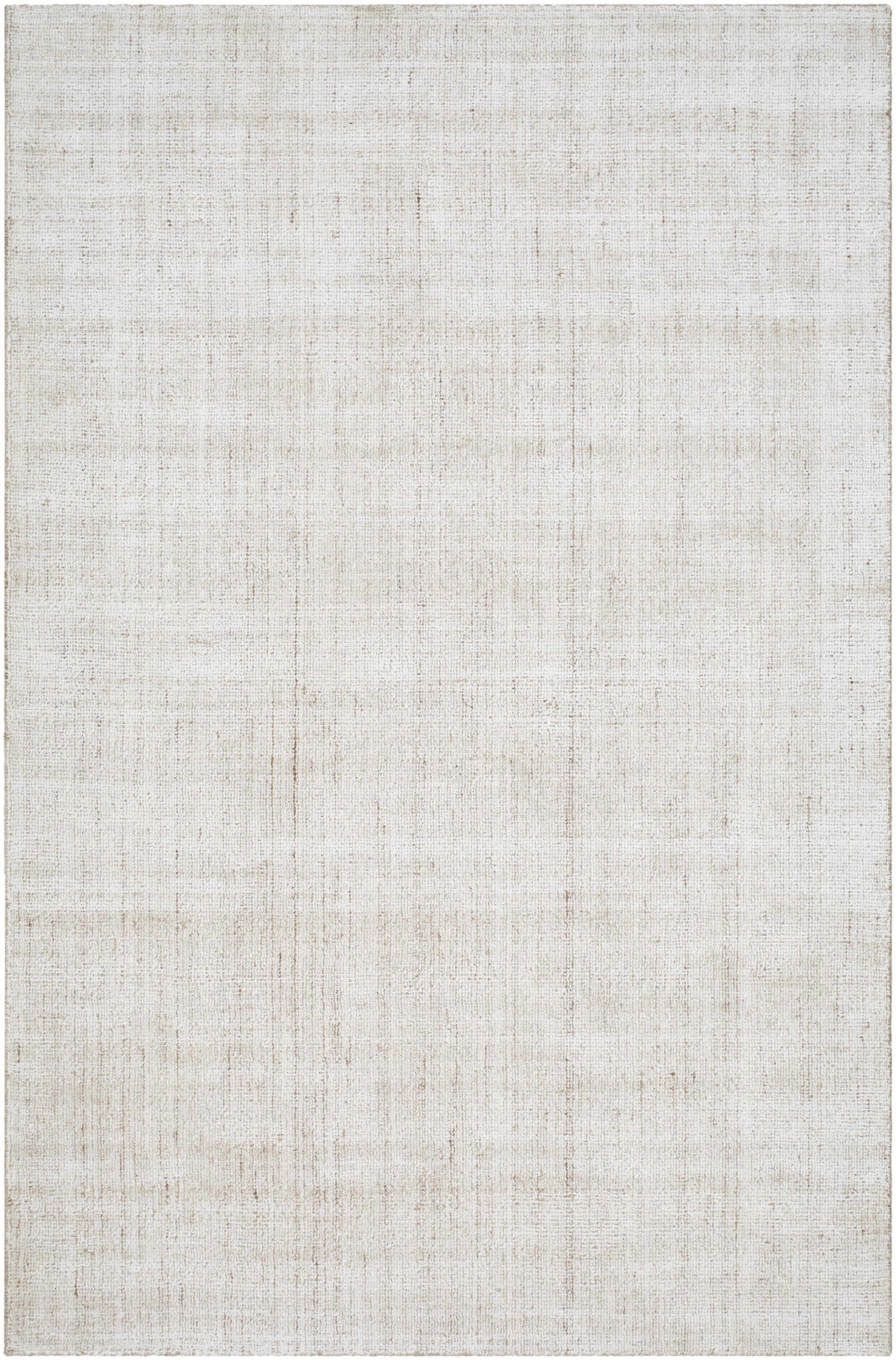 Rasim Cream Area Rug - Clearance
