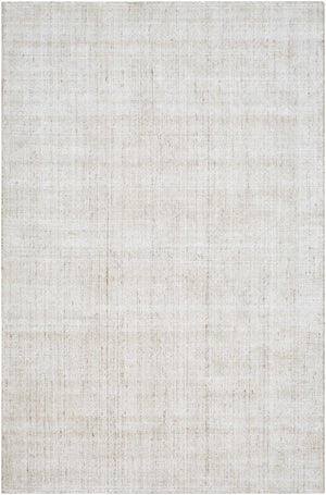 Rasim Cream Area Rug - Clearance