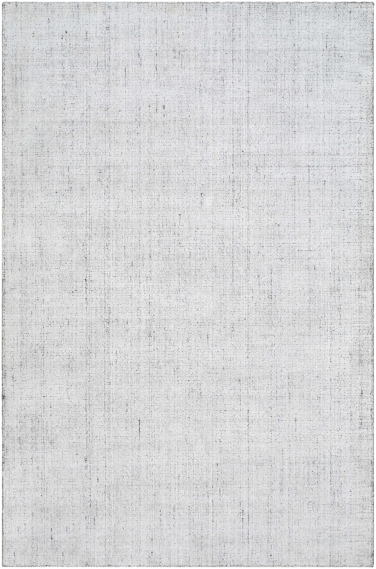Rasim Tan Area Rug - Clearance