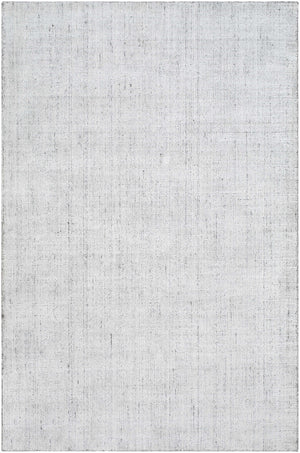 Rasim Tan Area Rug - Clearance