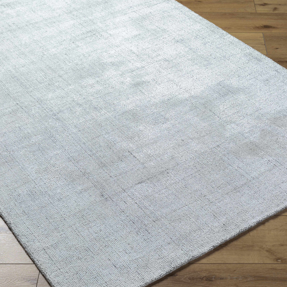 Rasim Tan Area Rug - Clearance