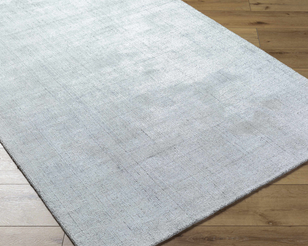Rasim Tan Area Rug - Clearance