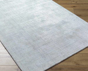 Rasim Tan Area Rug - Clearance