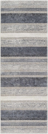 Ravendale Area Rug - Clearance