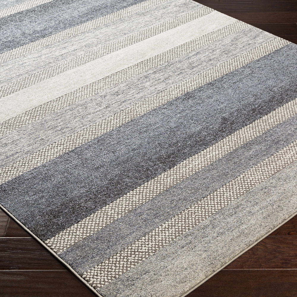 Ravendale Area Rug - Clearance