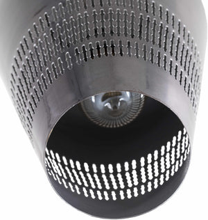 Ravensworth Ceiling Light - Clearance