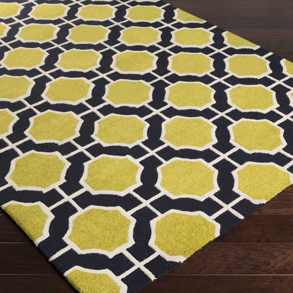 Rivermines Area Rug - Clearance