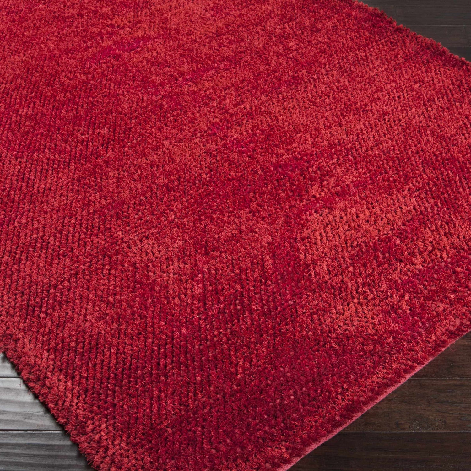 Rowley 5x8 Area Carpet - Clearance