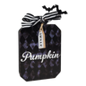 Halloween Shelf Sitter -