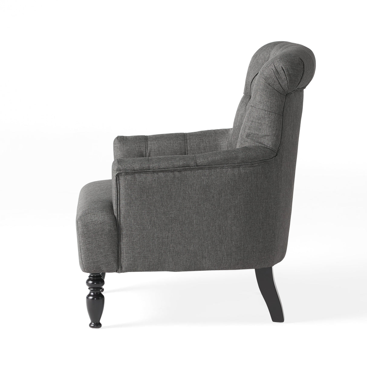 Club Chair