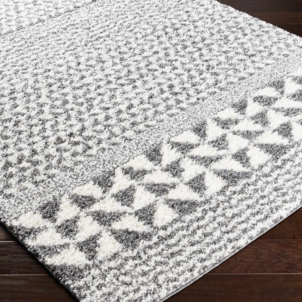 Rye Area Rug - Clearance