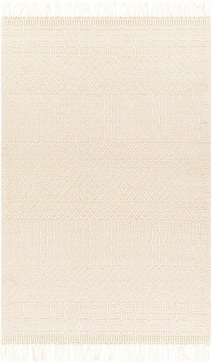 Ryne Area Rug