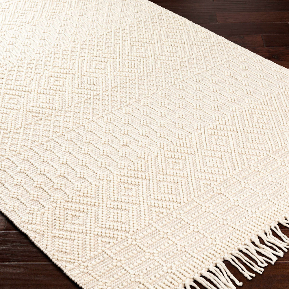 Ryne Area Rug