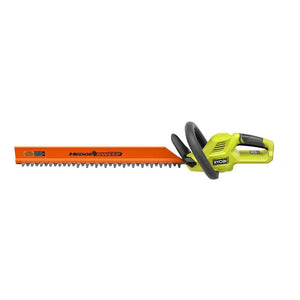 Open Box - 40V 24 in. Cordless Battery Hedge Trimmer (Tool Only)