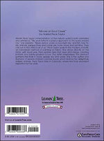 Blank Card - Moose On Trout Creek