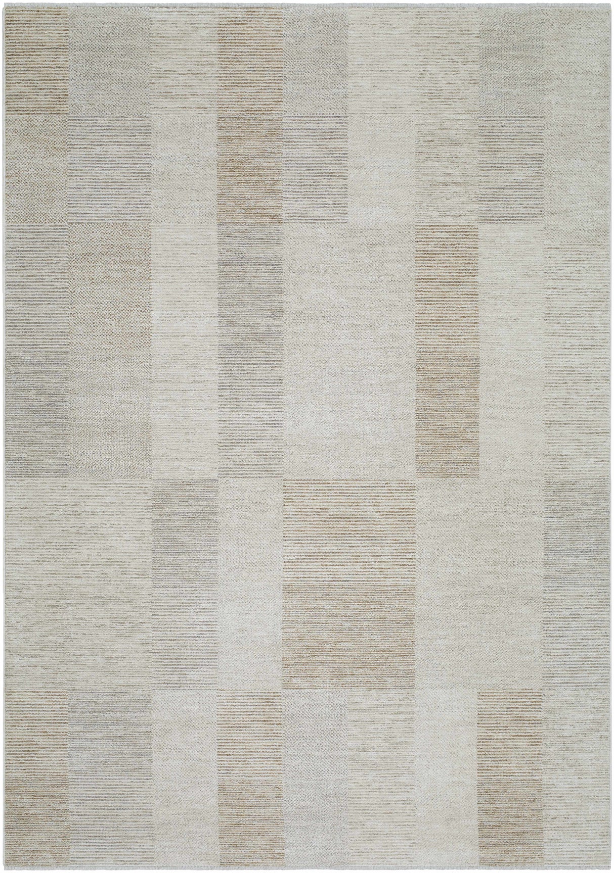 Radia Luxe Rug