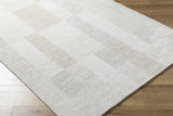 Radia Luxe Rug
