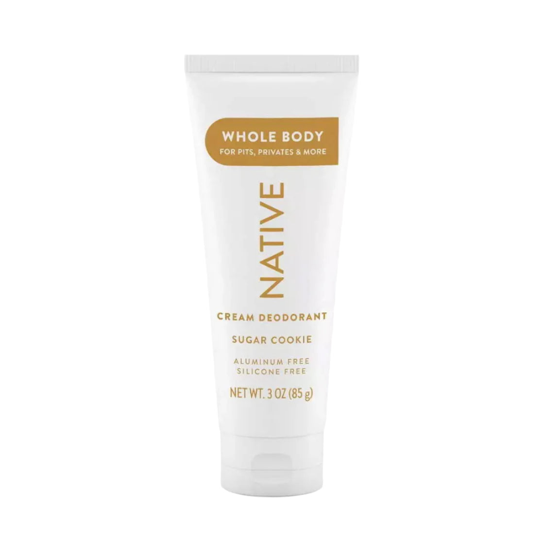 Native-Whole-Body-Cream-Deodorant-Sugar-Cookie-3oz-Deodorants